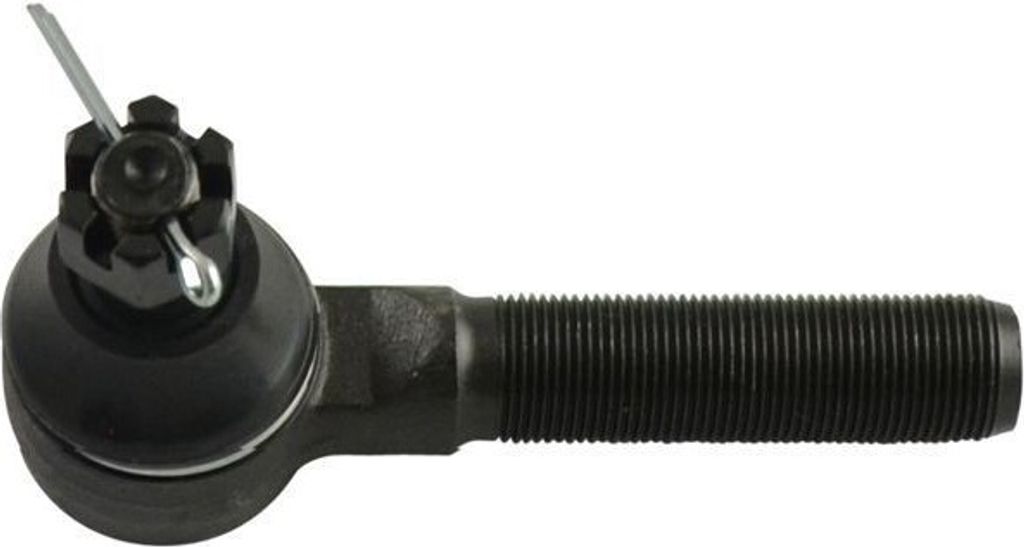 KAVO PARTS Spurstangenkopf Spurstange für TOYOTA DYNA 150 Pritsche/Fahrgestell (LY) STE-9178