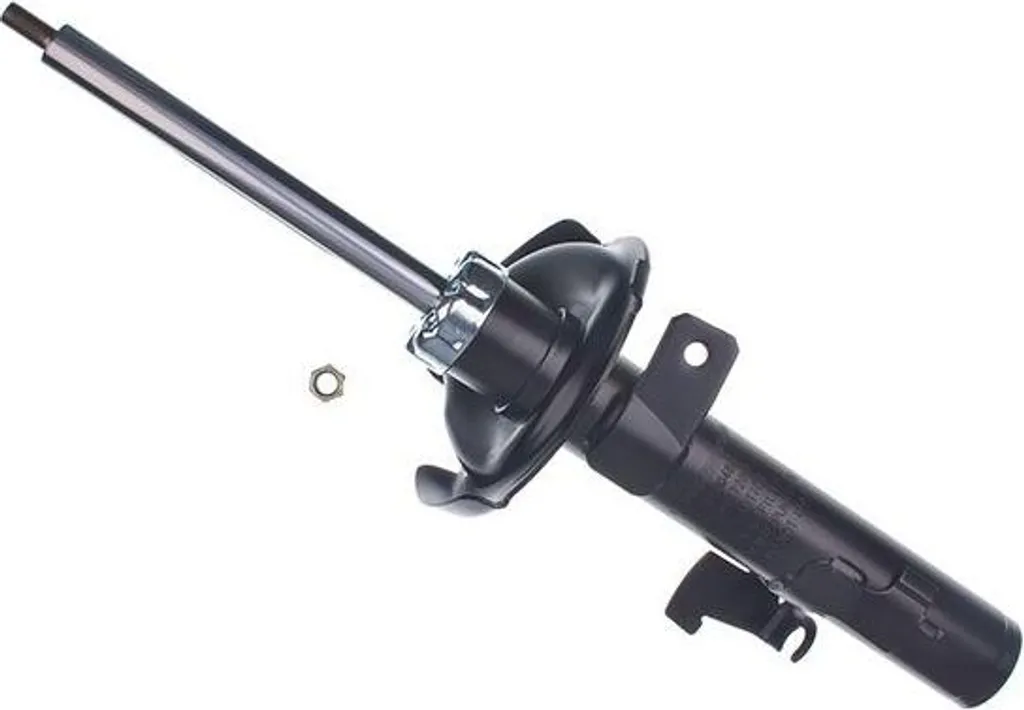 Amortisseur de suspension DSB048G DENCKERMANN compatible Focus II