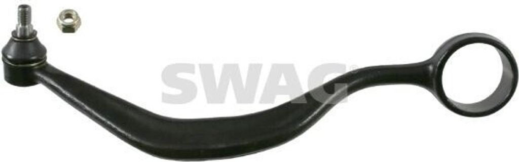 SWAG 20 72 0047 Querlenker Vorne Oben Rechts für BMW 7 (E38)