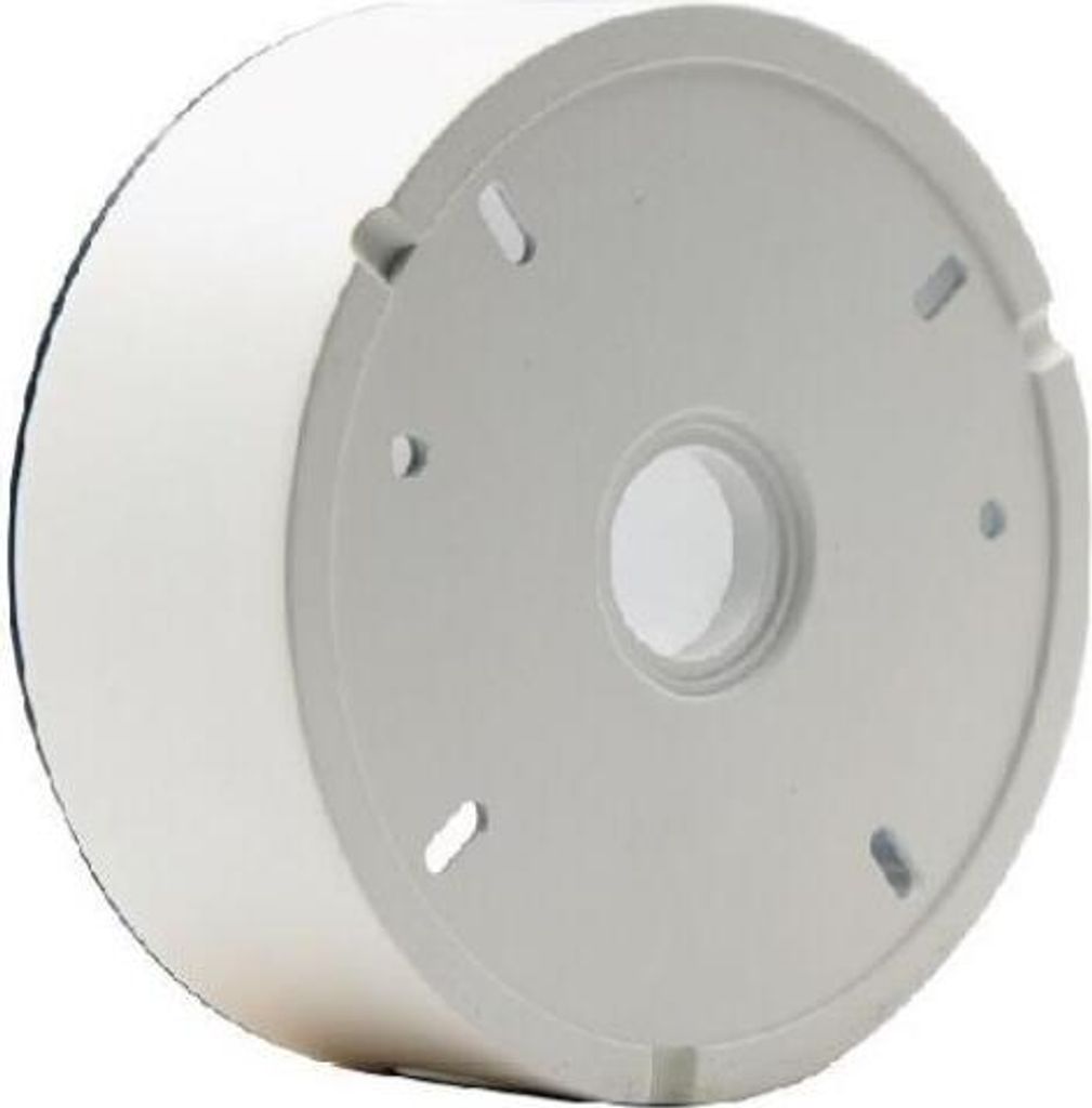 Kabelbox für JVS-N3022D Dome-Kamera, Zubehör, wetterfest