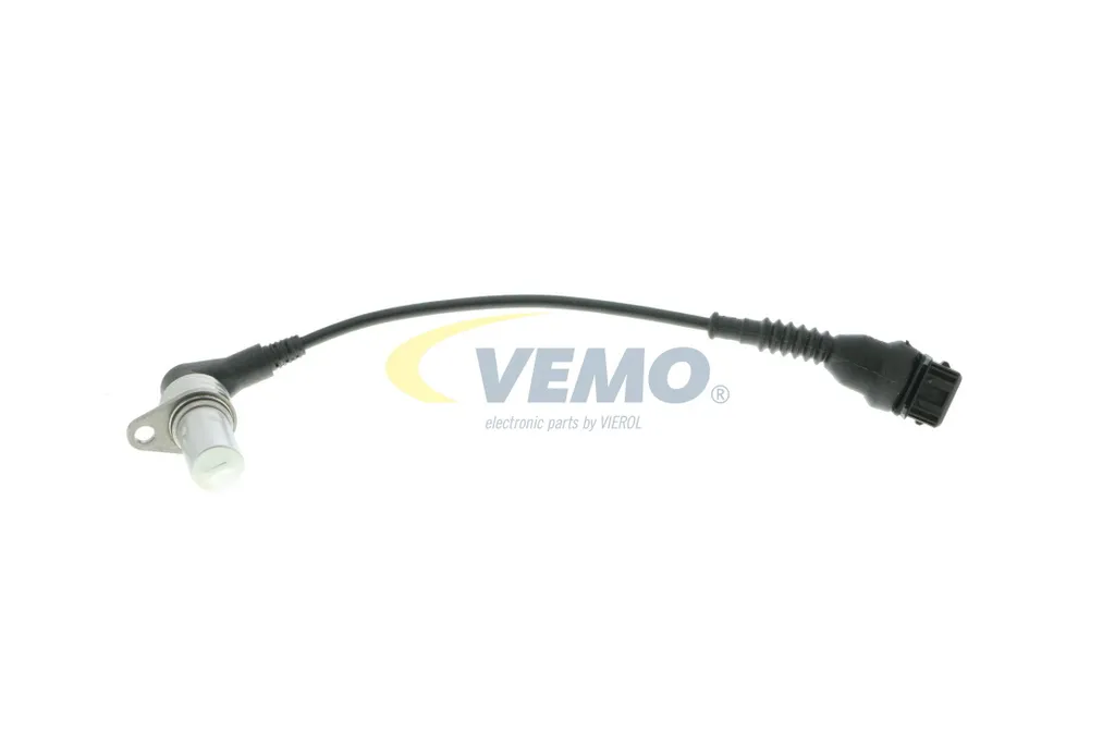 Capteur de vilebrequin VEMO V20-72-1369 pour BMW Z3 Roadster E36