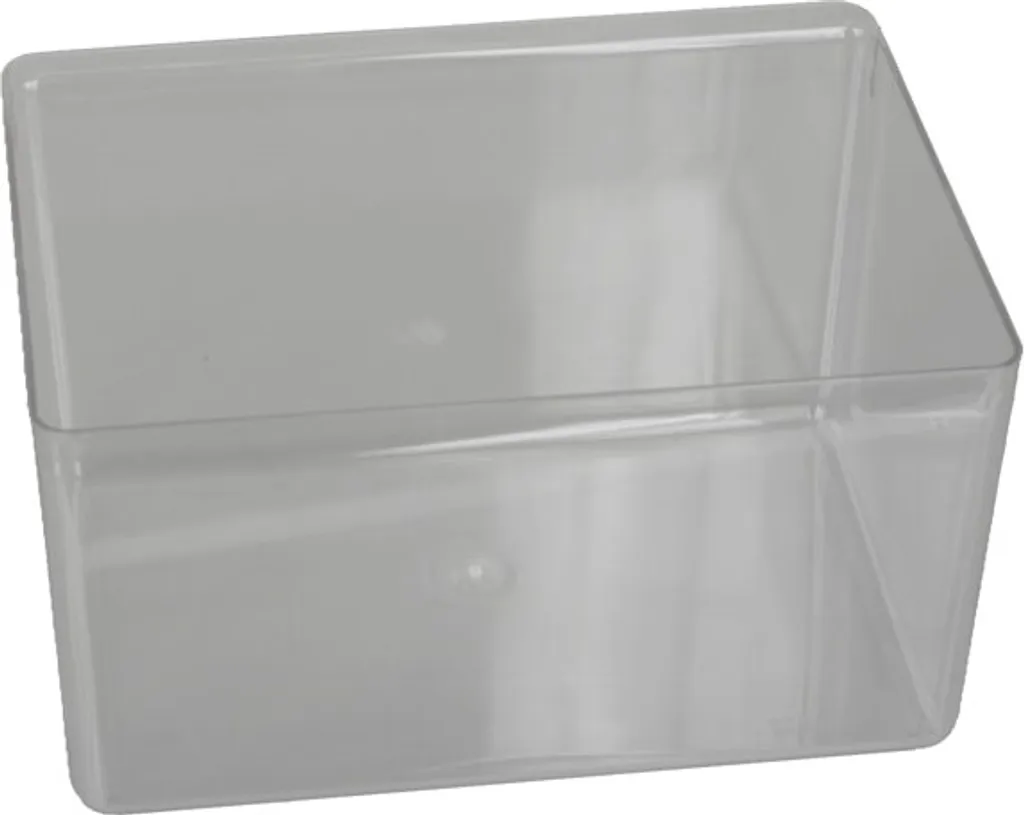 Bac à légumes Electrolux 2092540018 pour réparer votre frigo facilement