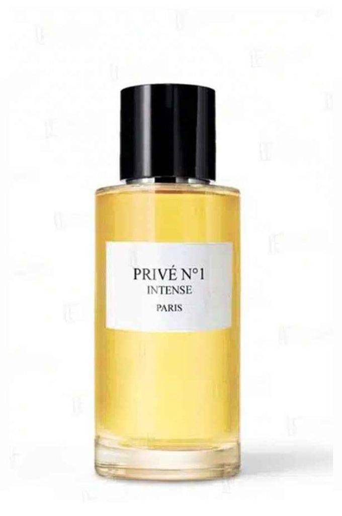 Rp Paris - Privé N°1 Intense (Eau De Foudre Intense) Produktbild 