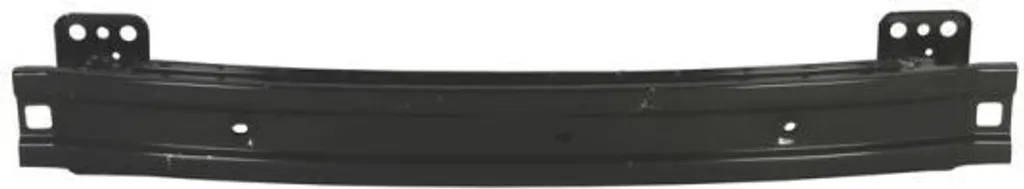 Support de pare-chocs avant rigide pour Fiat 500 (312) - Référence 51786704