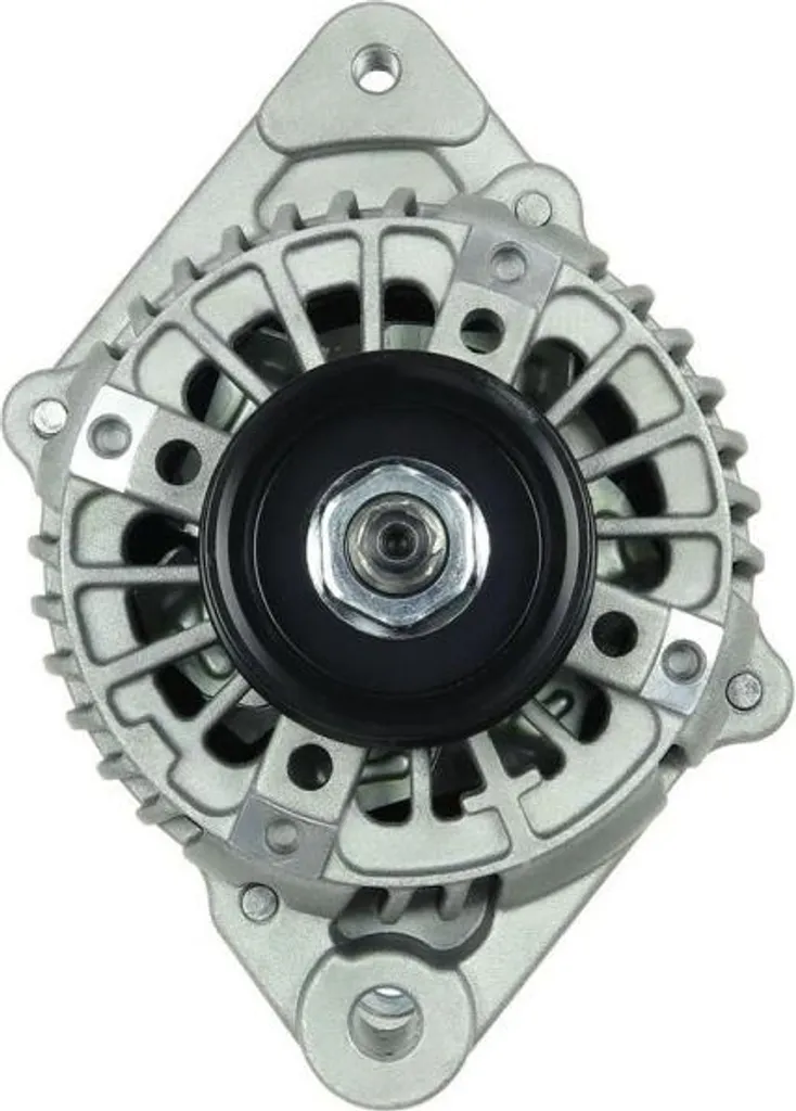 Bobine d'allumage renforcée K3-VE pour Sirion 1.3 4WD 2006 à 2012