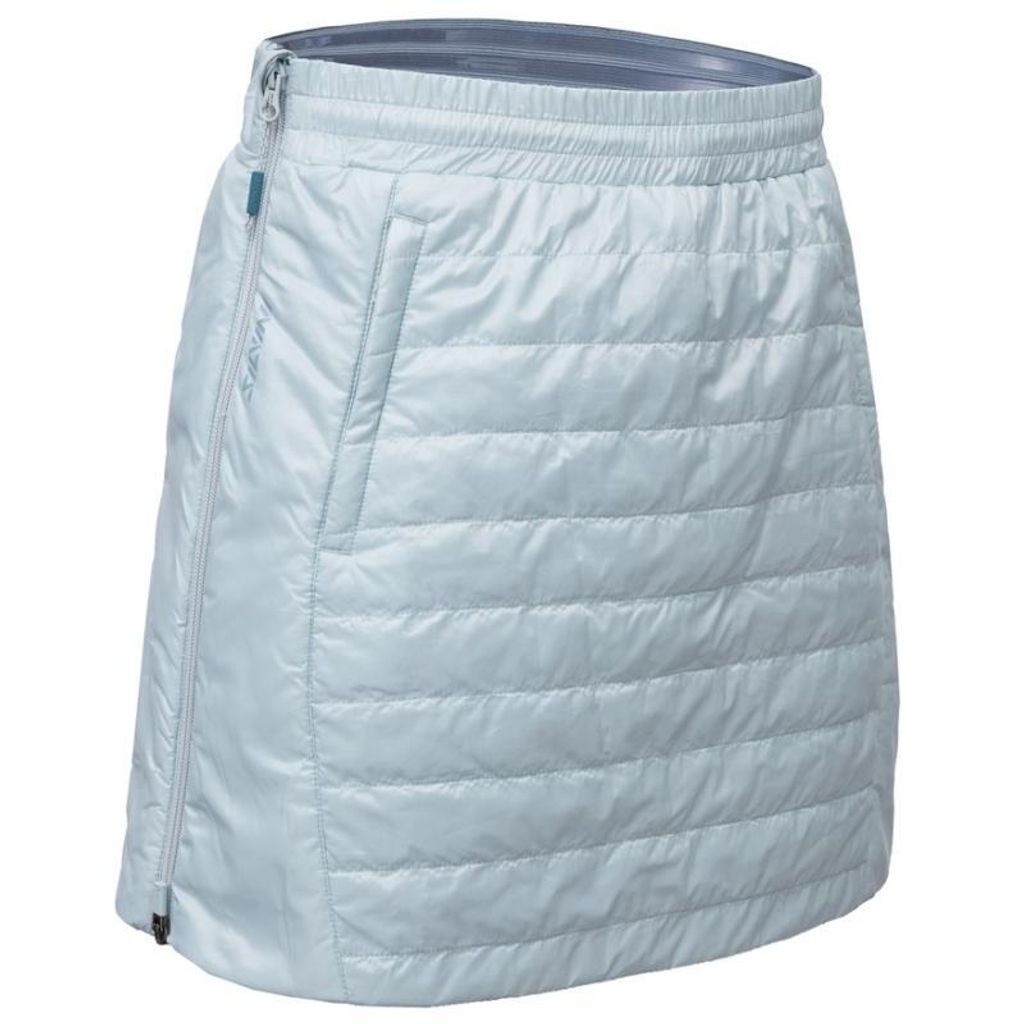 Silvini Cucca Rock Blau 3XL Frau Blau 3XL