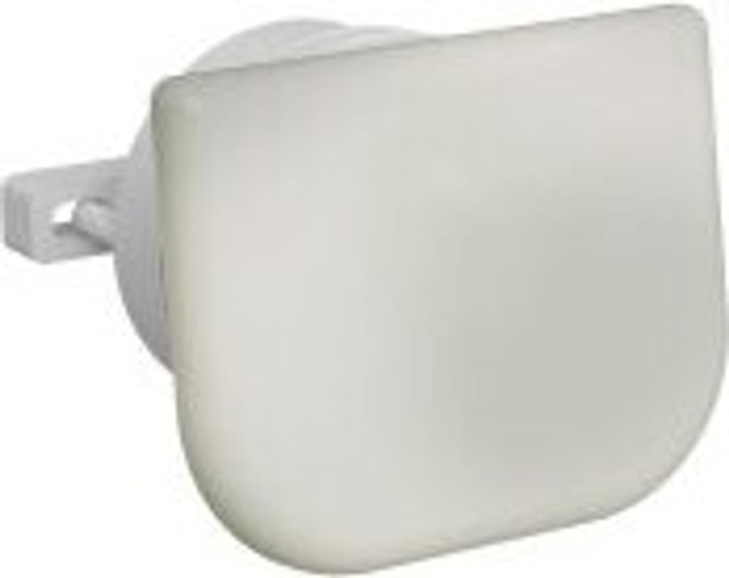 VITRA 639426YP1TE Spülverteiler Flush 2.0 Ersatzteil