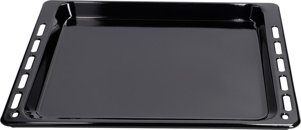 Moulinex SS-986294 Teglia per forno OX4818 OX4848 OX4858 Immagine del prodotto 