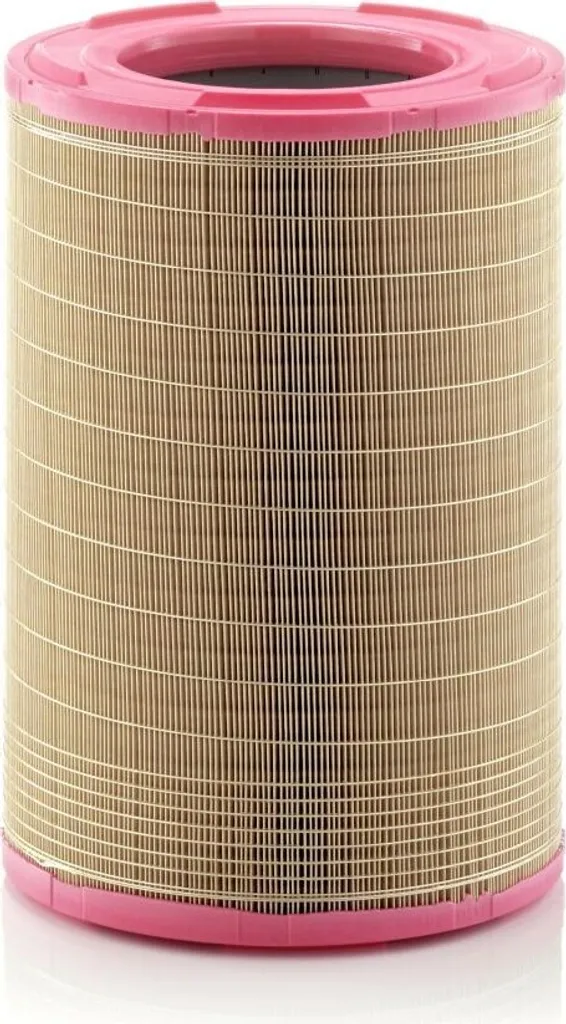 Filtre à Air MANN-FILTER C 31 1255 Filtration Premium OE 528 00 06