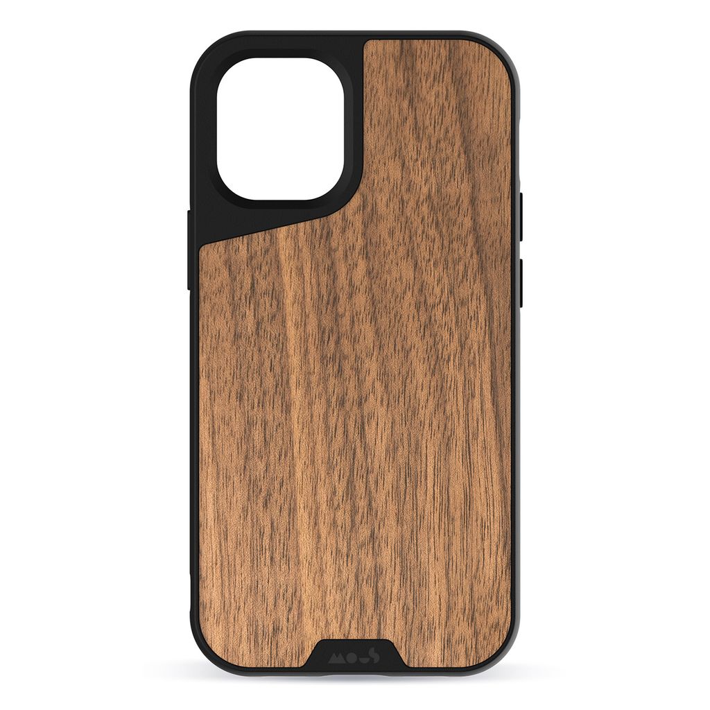 case mous iphone 11