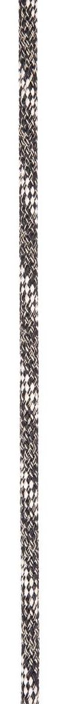 Interstatic Protect 11,0mm Seile, night, 50m - edelrid