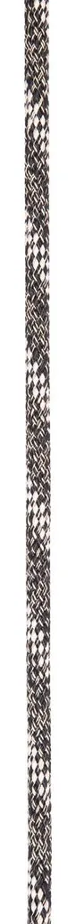 Corde de Travail 11mm Interstatic Protect Edelrid 50m Spécial Cordiste