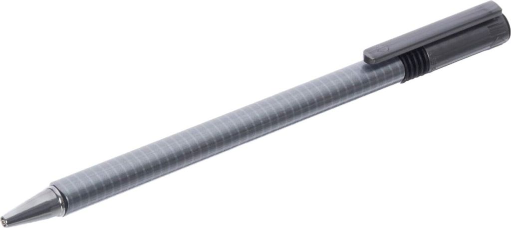 STAEDTLER Druckbleistift triplus micro 774 0,7 mm grau Produktbild 