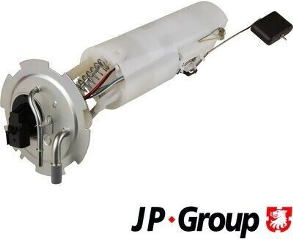 Stop pannes de démarrage : pompe essence 6315200200 CHEVROLET Lanos