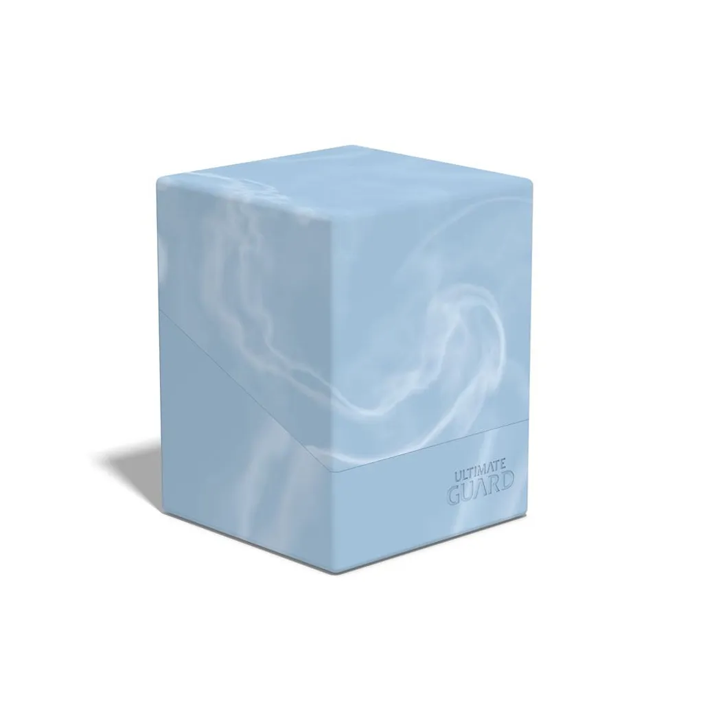 Ultimate Guard Frozen World Bundle - Pack Accessoires TCG Édition Limitée - 5