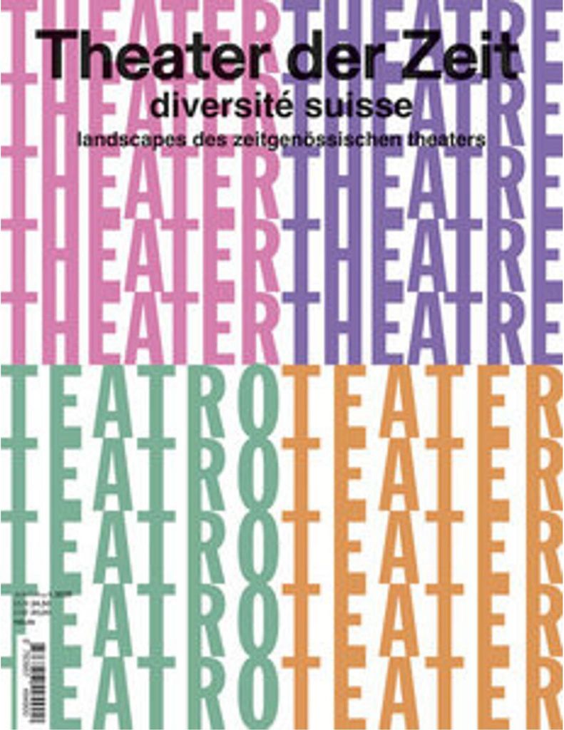 Diversité Suisse