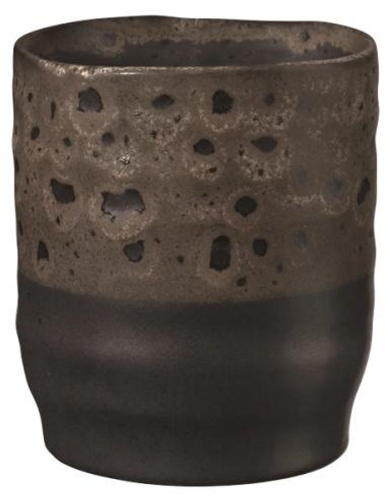 Mug Asa Selection Poké Mangosteen, 7.6 x 9 cm Image du produit 
