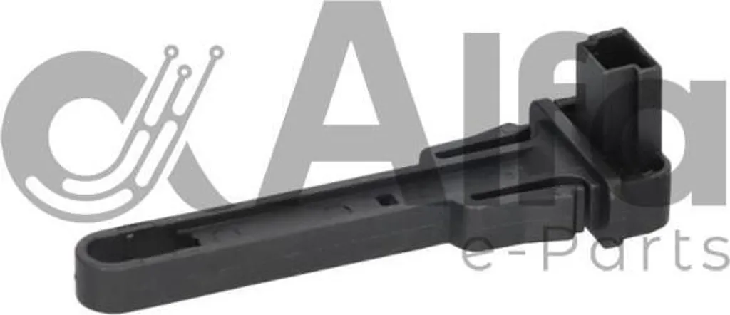 Sensore Temperatura Abitacolo AF04599 Alfa e-Parts OE 64118391372