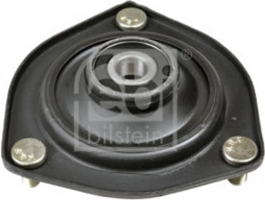 Coupelle d'amortisseur avant Febi 102097 pour Nissan Primera W10 1.6 2.0