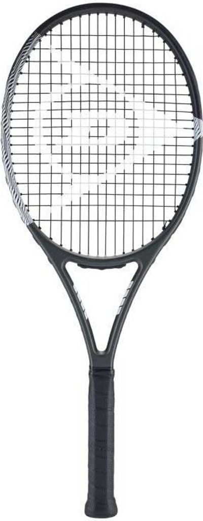 Dunlop Tennisschläger Tristorm Pro 265 Senior Produktbild 