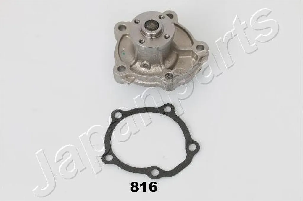 Pompe à Eau pour Suzuki Ignis Sx4 et Swift 2005- Pièce de Rechange OEM