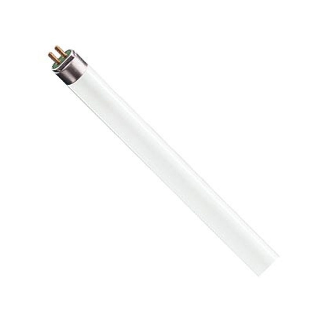 PHILIPS Leuchtrohr 130lm 8 Watt/30-640 136mm Produktbild 