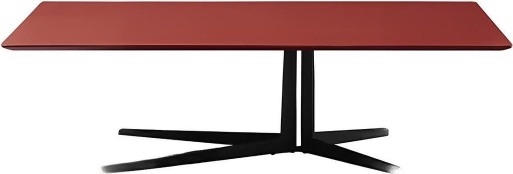 Couch Tisch Holz Sofa Rund Designer Tische Metall Italienische Möbel Beistell