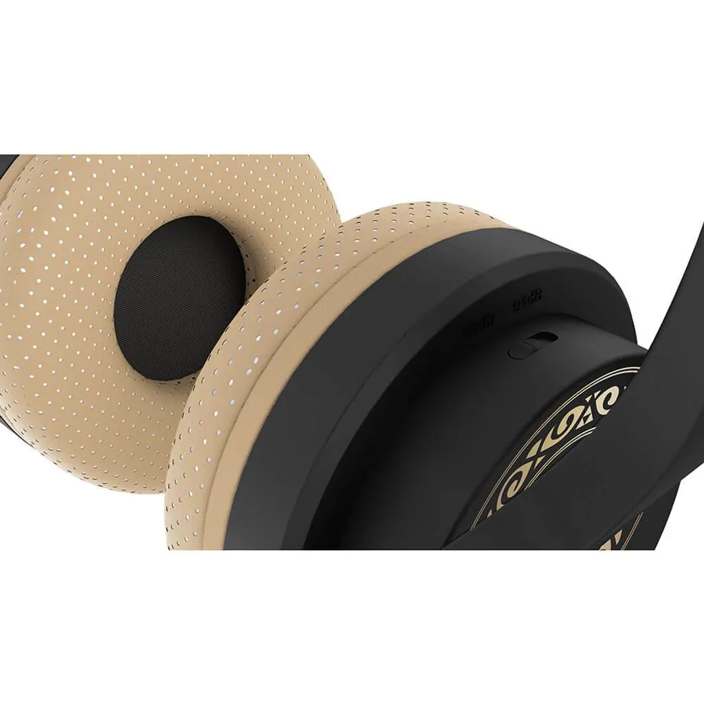 Casque Interactif OTL Zelda avec Limitation de Volume 85dB pour Junior - 15