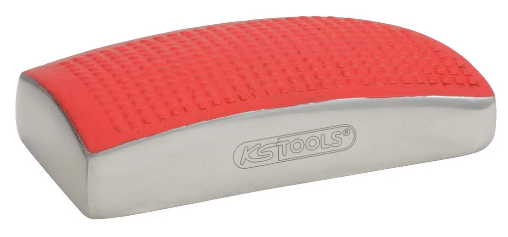 KS TOOLS 140.2112 Ventouse de carrossier 120mm pour débosselage sans trace