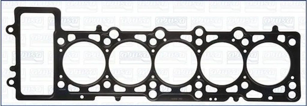 Joint de tête renforcé VW Transporter 2.5 TDI 2004+ multicouche MLS