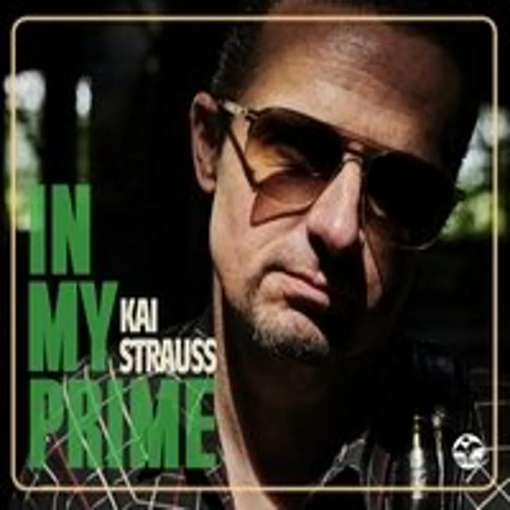 Dans la fleur de l'âge - Crème visage anti-âge aux actifs naturels bio
