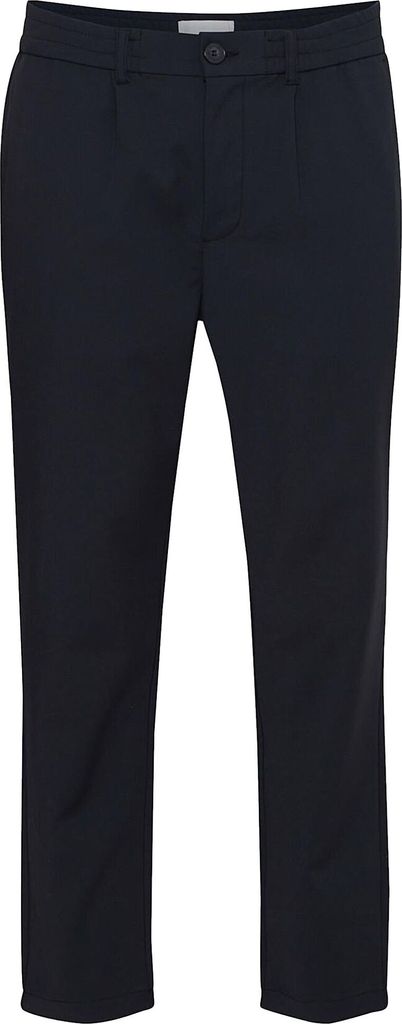 CASUAL FRIDAY Chinohose mit elastischem Bund Modern Größe: 29W / 34L