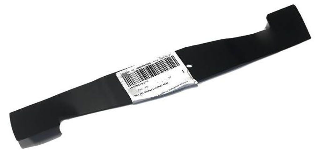 STIGA 38 cm Combi 40AE Ostrze kosiarek 181004162/0 Zdjęcie produktu 