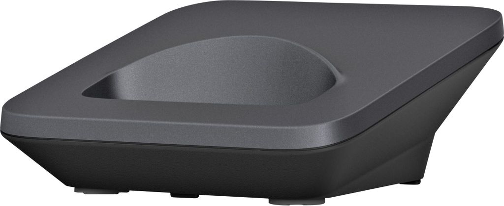 Unify OpenScape L30250-F600-C512 L30250F600C512 Produktbild 