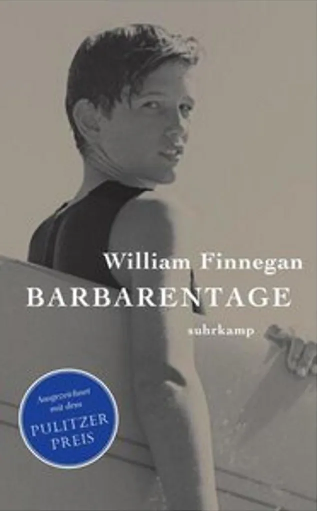 Barbarentage - Tondeuse Barbe Précision pour une Taille Nette et Propre - 2