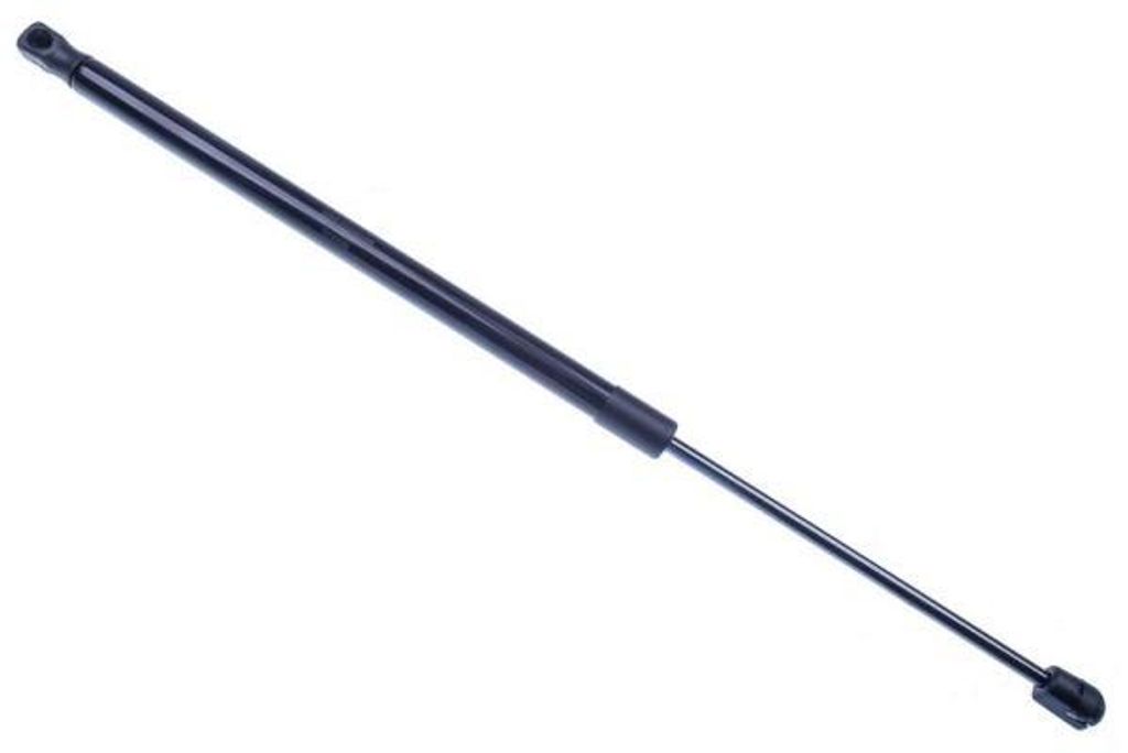 EBG Linker rechter Fensterheber VW 5G9827550 5G9827550B