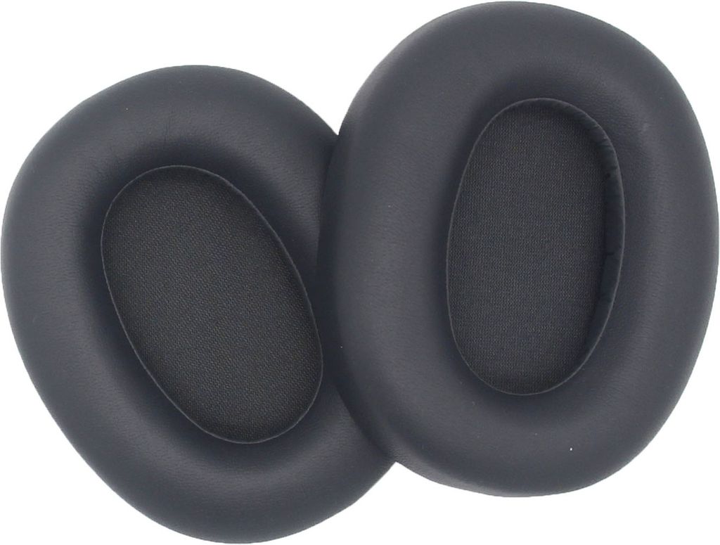 INF Edifier W800BT FREE Ohrpolster - Verbesserter Komfort & Geräuschisolierung