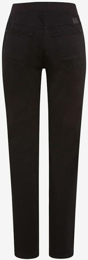 Raphaela by Brax für