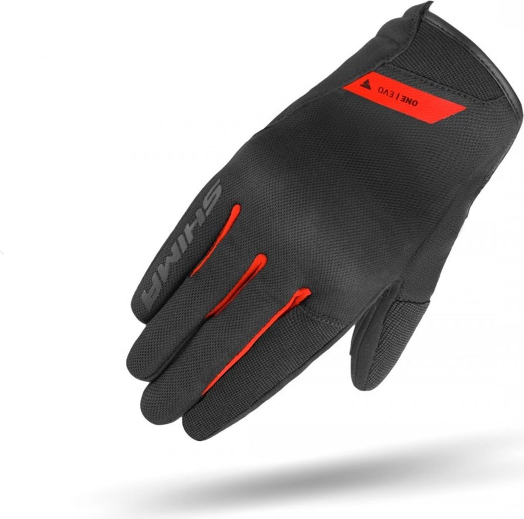 Handschuhe Shima ONEEVOMENRD