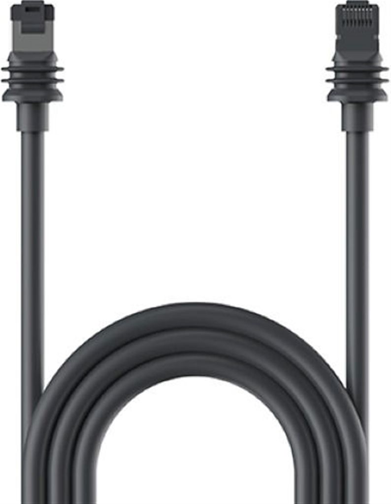 Síťový kabel STARLINK acc. Mini Ethernet kabel (15 m) Obrázek produktu 