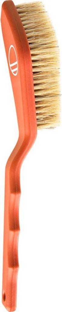WILD COUNTRY BRUSH LARGE, orange
