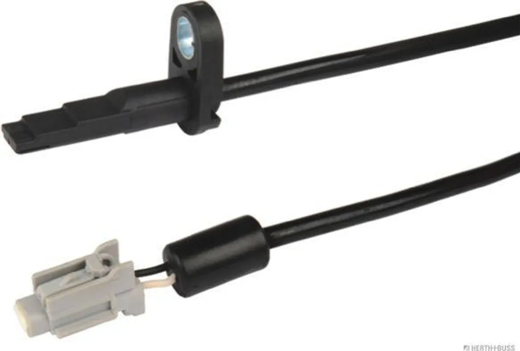 Sensore Velocità Ruota Qashqai J10 J5901031 Herth+Buss 47910JD000