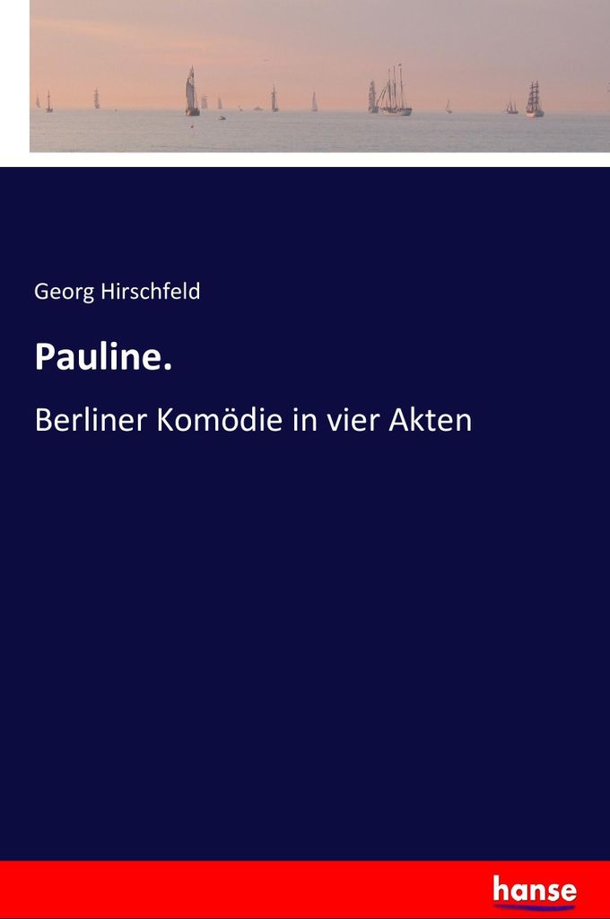 Pauline.