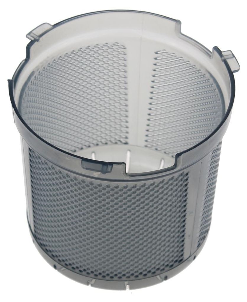 Black&Decker - Předfiltr - 90606057 Obrázek produktu 