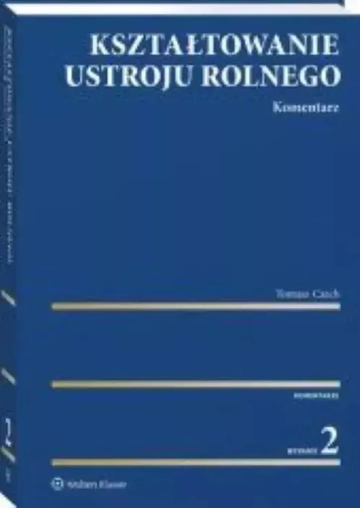 Façonner le système agricole Commentaire - Analyse et Enjeux Politiques