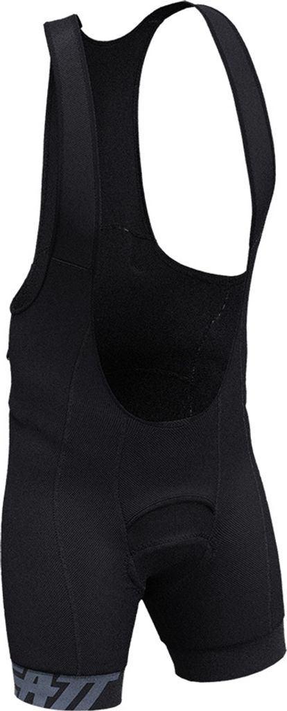 Leatt MTB 3.0 Bib Liner black L