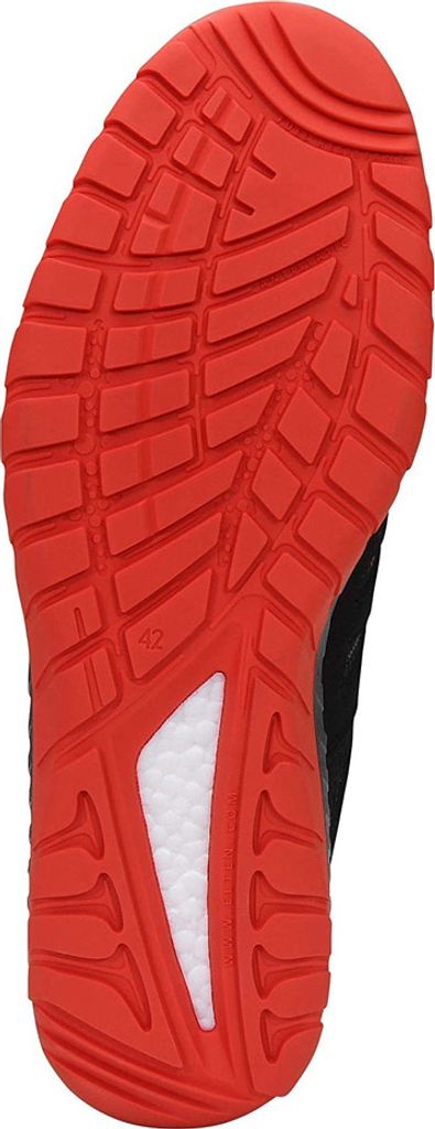 ELTEN® unisex S3 Sicherheitsschuhe "MADDOX black low" Produktbild 23