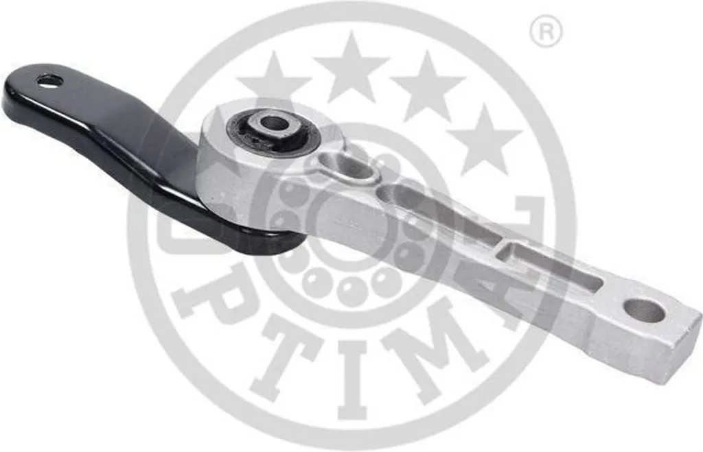 Supporto Motore Golf V Posteriore OPTIMAL F8-7965 - Prezzo Shock