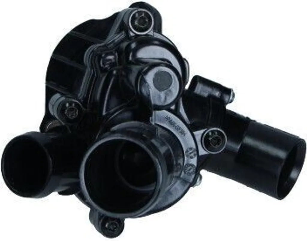 Thermostat moteur Transporter T5 T6 pour entretien circuit de refroidissement