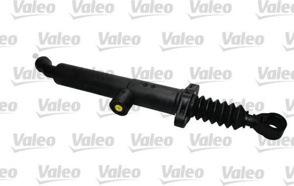 Émetteur d'Embrayage Valeo 874629 Réparation Circuit Hydraulique T4 et OE